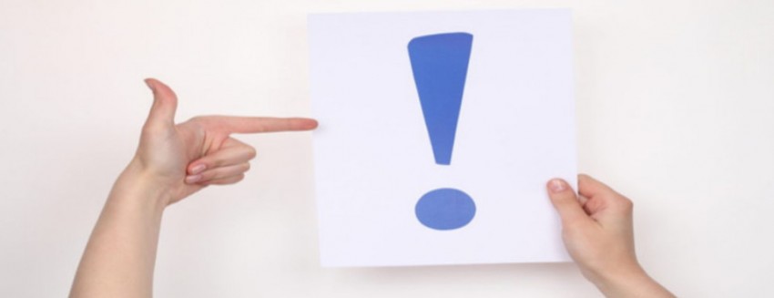 Богородский филиал АО «Нижегородская областная коммунальная компания», оказывающий услуги теплоснабжения и горячего водоснабжения населению Богородского района, информирует о смене расчетной организации.