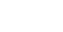 Партнеры - Сбербанк